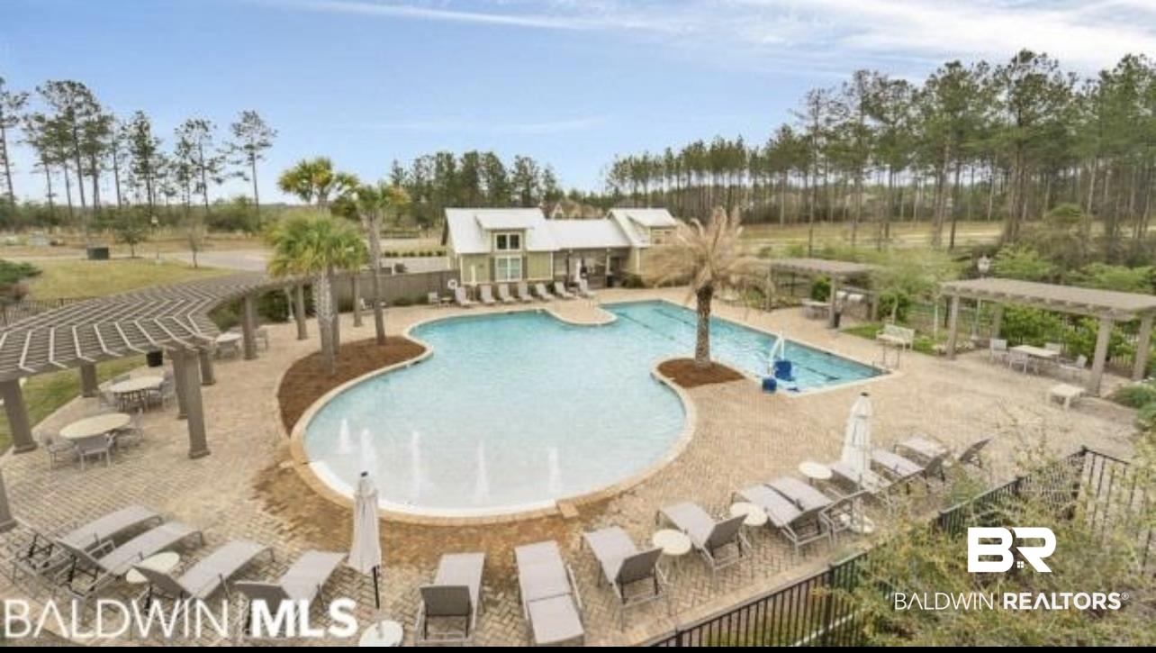 31344 Spoonbill Road Daphne, AL 36527 - Photo 50 of 50
