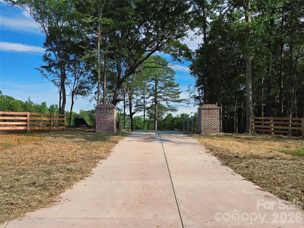 $232,500 | 0 Pathway Lane, Unit 3, Chester, SC 29706