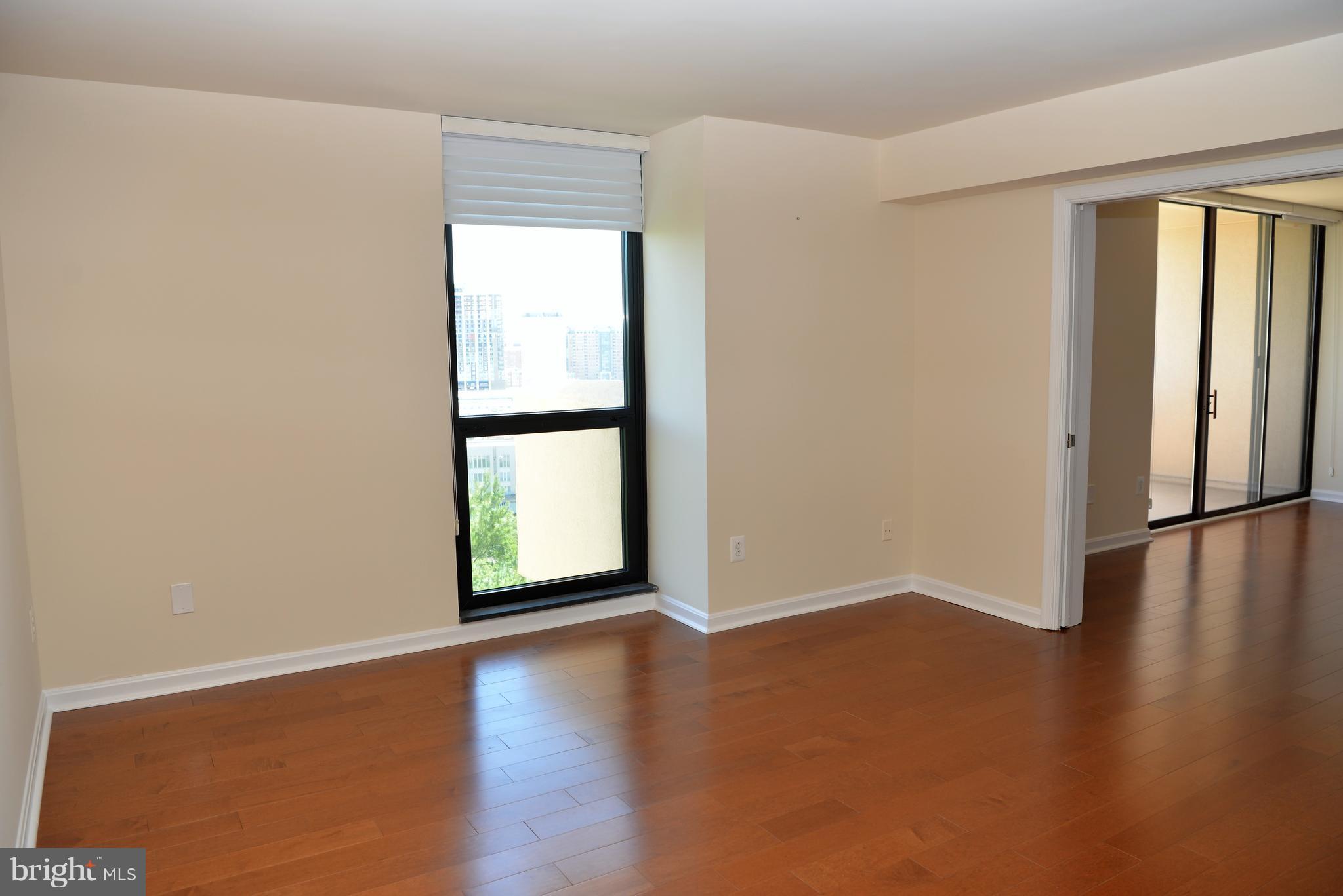 1101 South Arlington Ridge Road, Unit 703 Arlington, VA 22202 - Photo 13 of 30 Bedroom