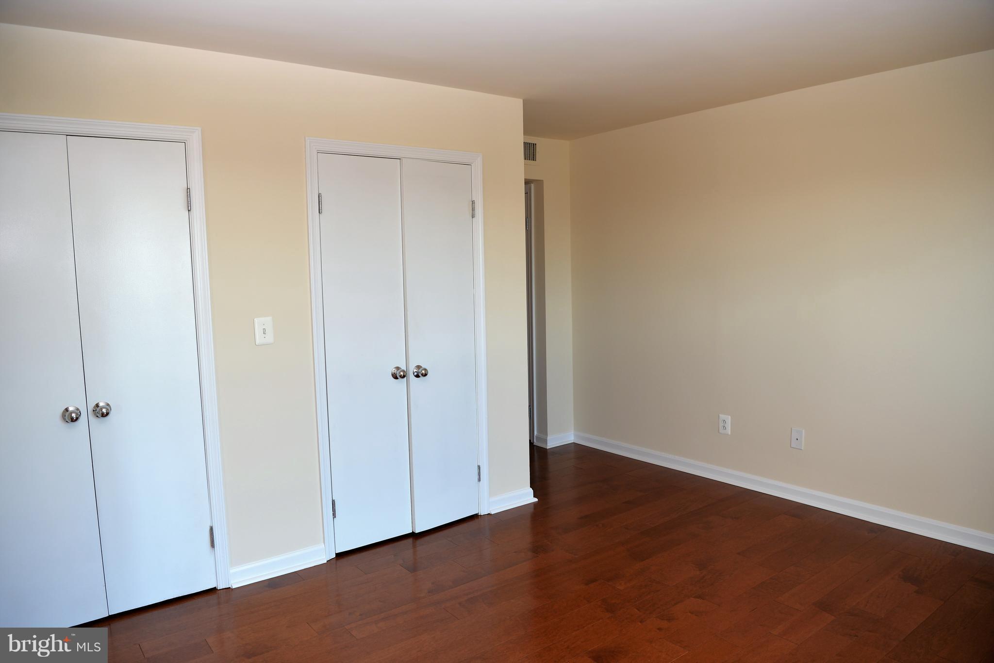 1101 South Arlington Ridge Road, Unit 703 Arlington, VA 22202 - Photo 15 of 30 Bedroom