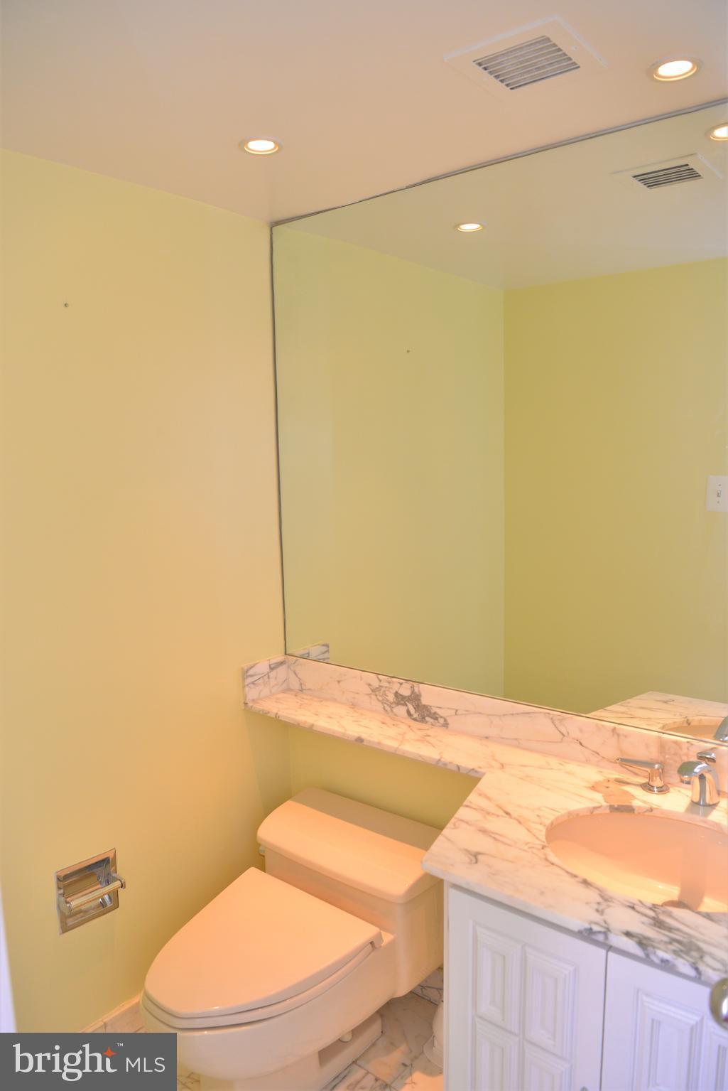 1101 South Arlington Ridge Road, Unit 703 Arlington, VA 22202 - Photo 24 of 30 Bath