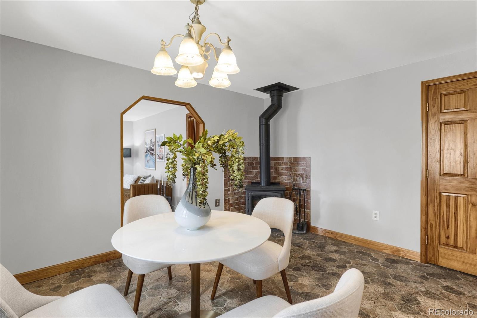 4086 Oak Street Wheat Ridge, CO 80033 - Photo 12 of 38 Gallery Image 12