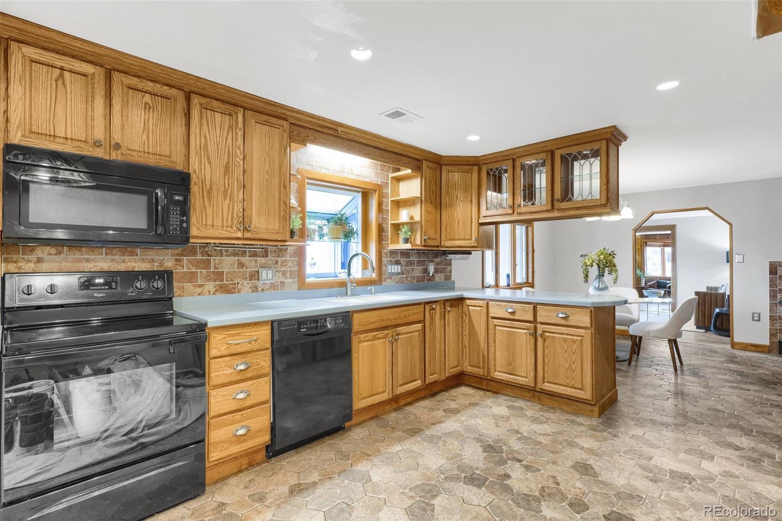 4086 Oak Street Wheat Ridge, CO 80033 - Photo 14 of 38 Gallery Image 14