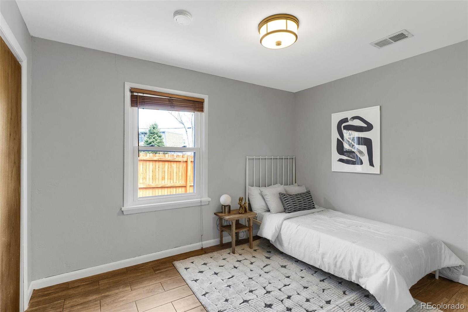 4086 Oak Street Wheat Ridge, CO 80033 - Photo 15 of 38 Gallery Image 15