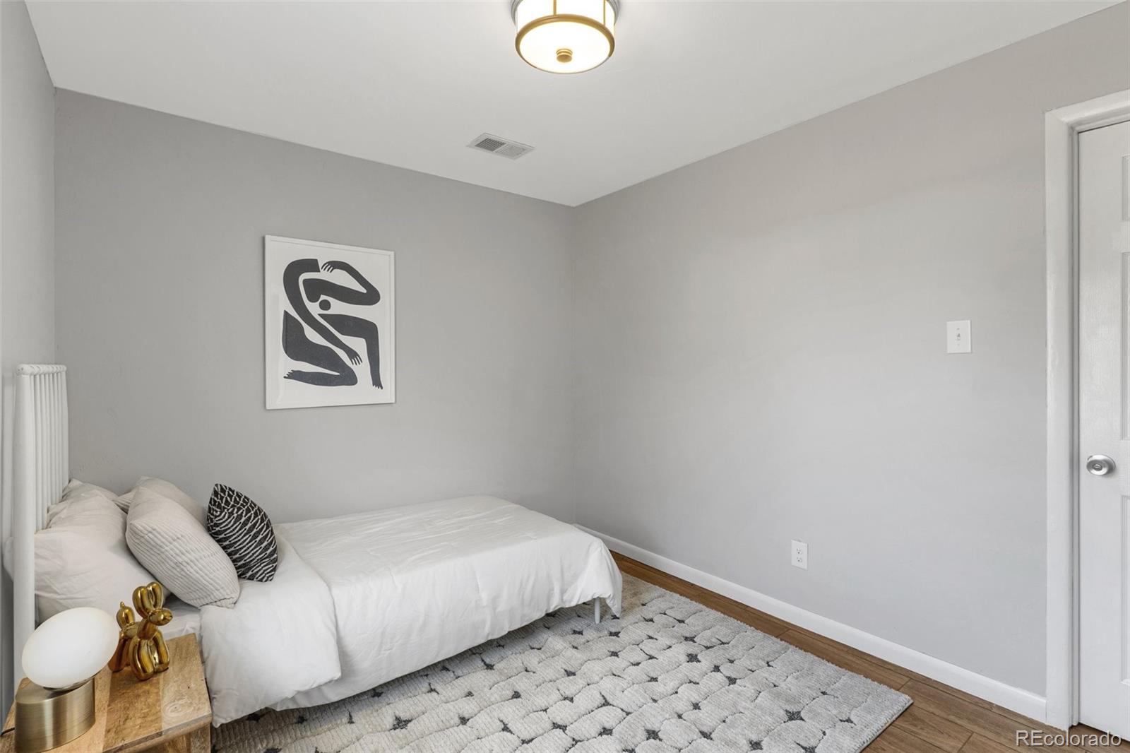 4086 Oak Street Wheat Ridge, CO 80033 - Photo 16 of 38 Gallery Image 16