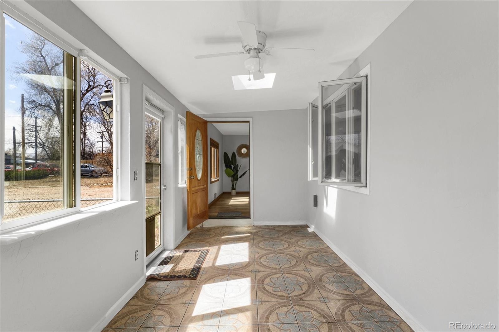 4086 Oak Street Wheat Ridge, CO 80033 - Photo 17 of 38 Gallery Image 17