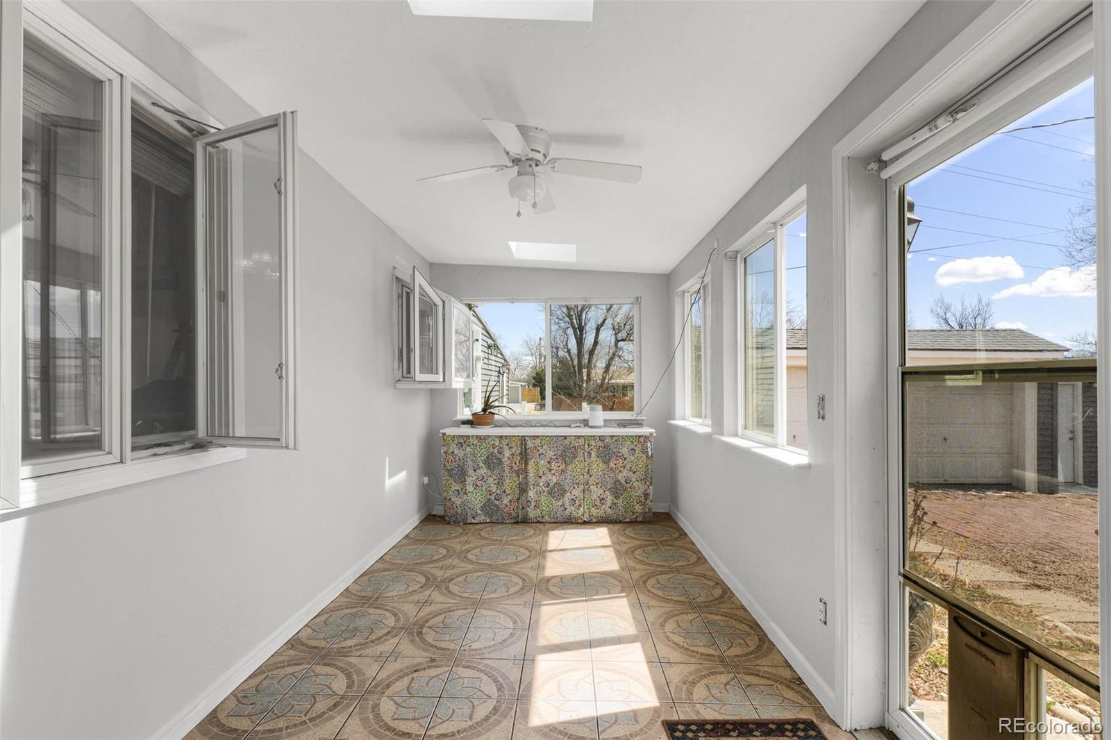 4086 Oak Street Wheat Ridge, CO 80033 - Photo 18 of 38 Gallery Image 18