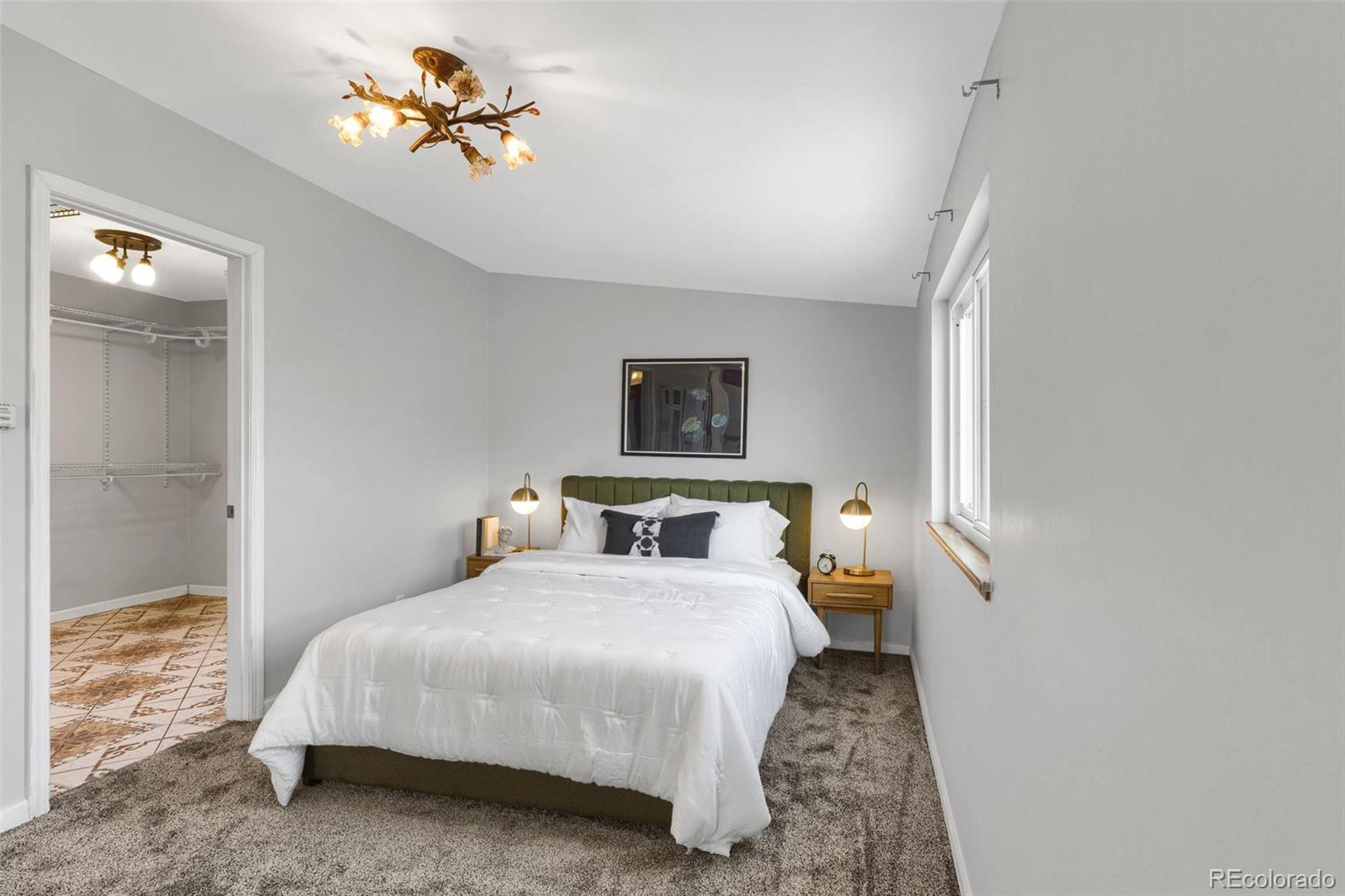 4086 Oak Street Wheat Ridge, CO 80033 - Photo 20 of 38 Gallery Image 20
