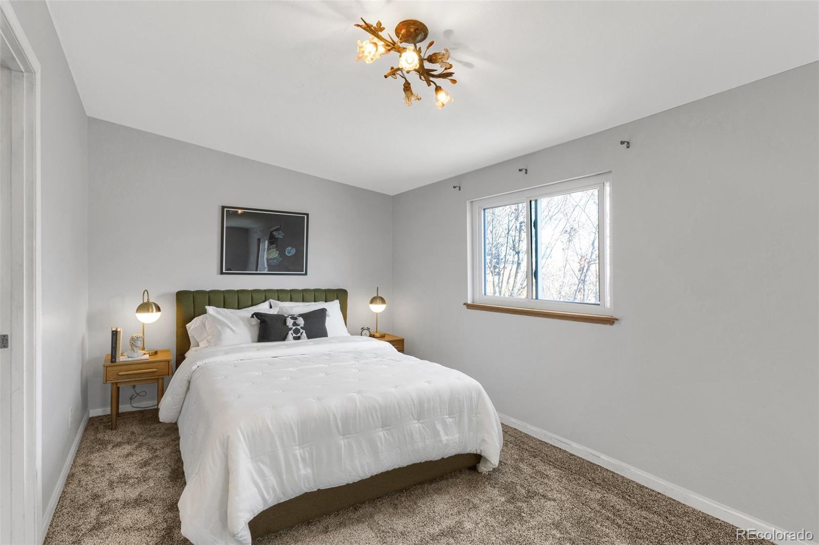 4086 Oak Street Wheat Ridge, CO 80033 - Photo 21 of 38 Gallery Image 21
