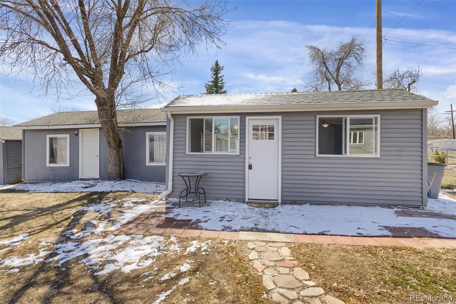 4086 Oak Street Wheat Ridge, CO 80033 - Photo 23 of 38 Gallery Image 23