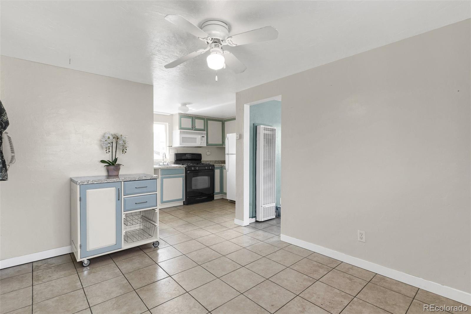 4086 Oak Street Wheat Ridge, CO 80033 - Photo 26 of 38 Gallery Image 26
