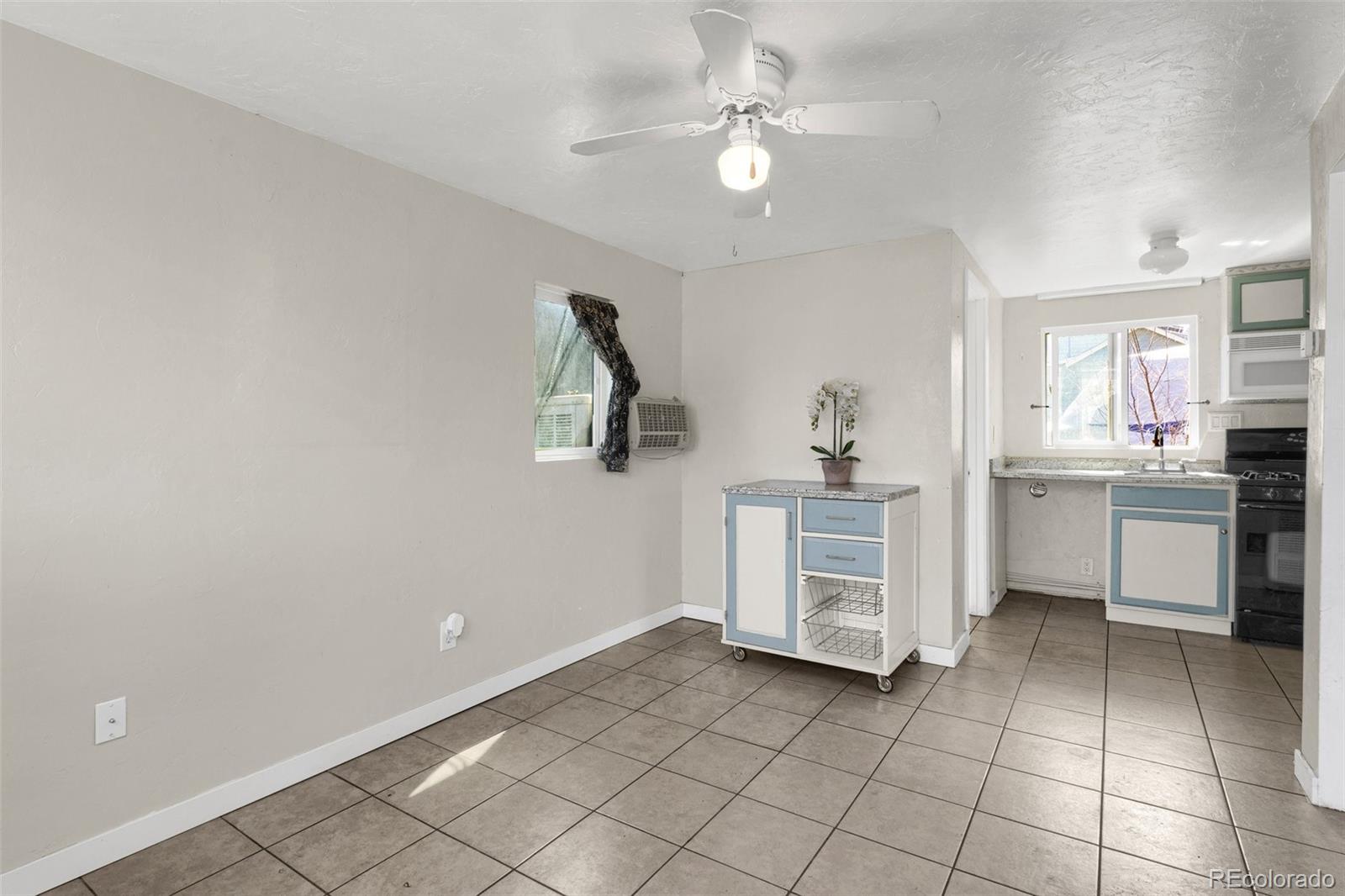 4086 Oak Street Wheat Ridge, CO 80033 - Photo 27 of 38 Gallery Image 27