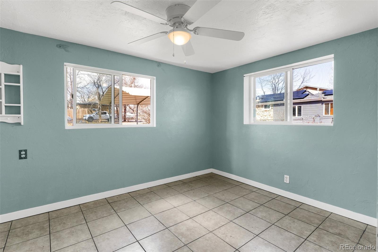 4086 Oak Street Wheat Ridge, CO 80033 - Photo 28 of 38 Gallery Image 28