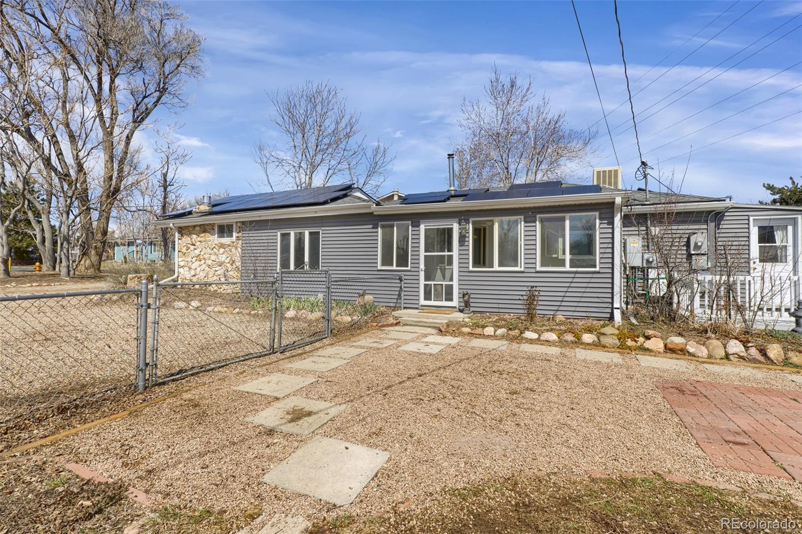4086 Oak Street Wheat Ridge, CO 80033 - Photo 32 of 38 Gallery Image 32