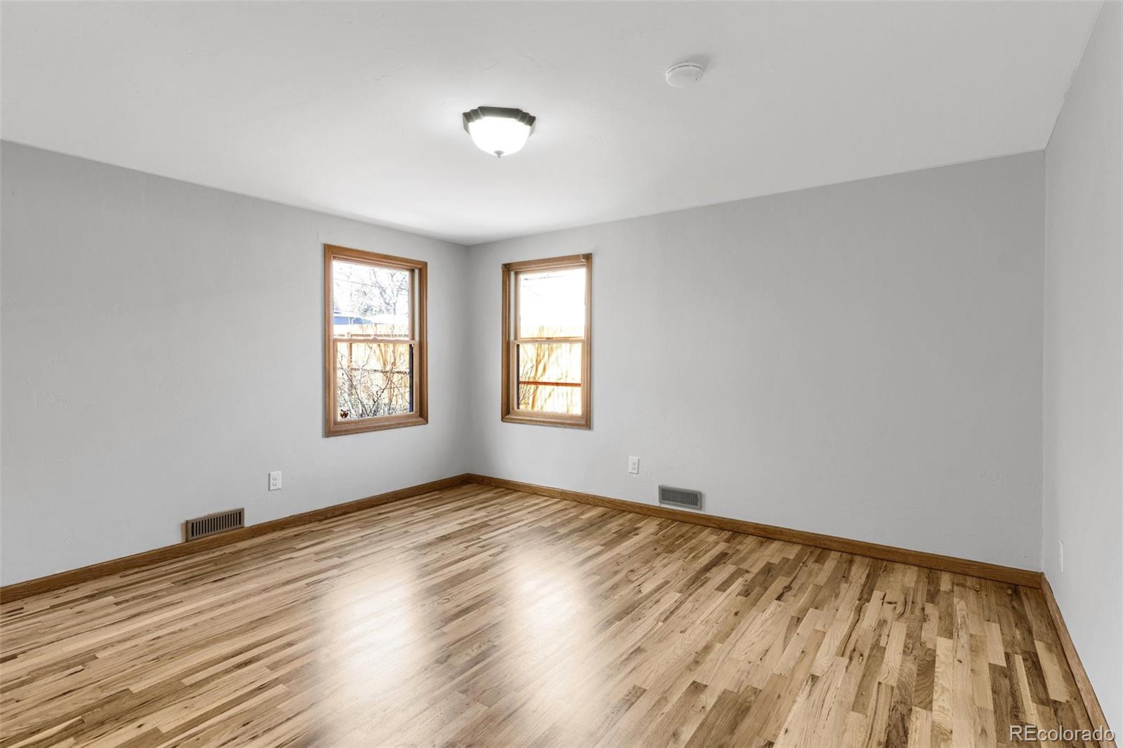4086 Oak Street Wheat Ridge, CO 80033 - Photo 9 of 38 Gallery Image 9