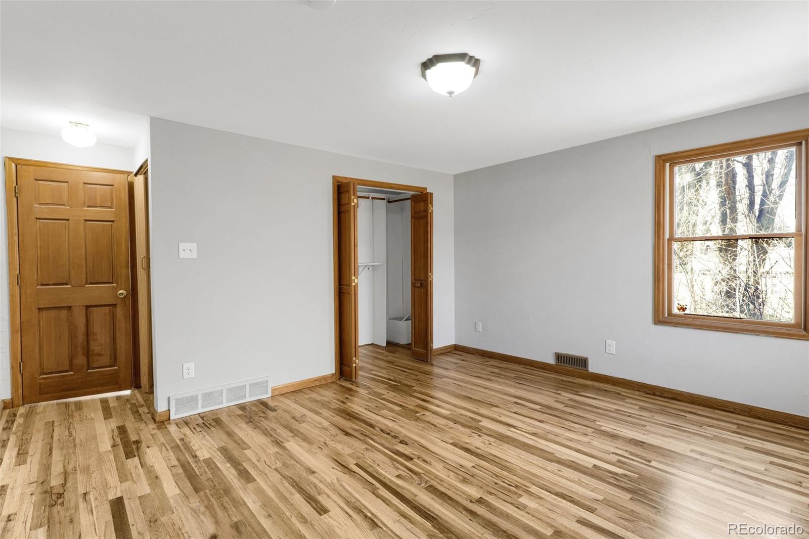 4086 Oak Street Wheat Ridge, CO 80033 - Photo 10 of 38 Gallery Image 10