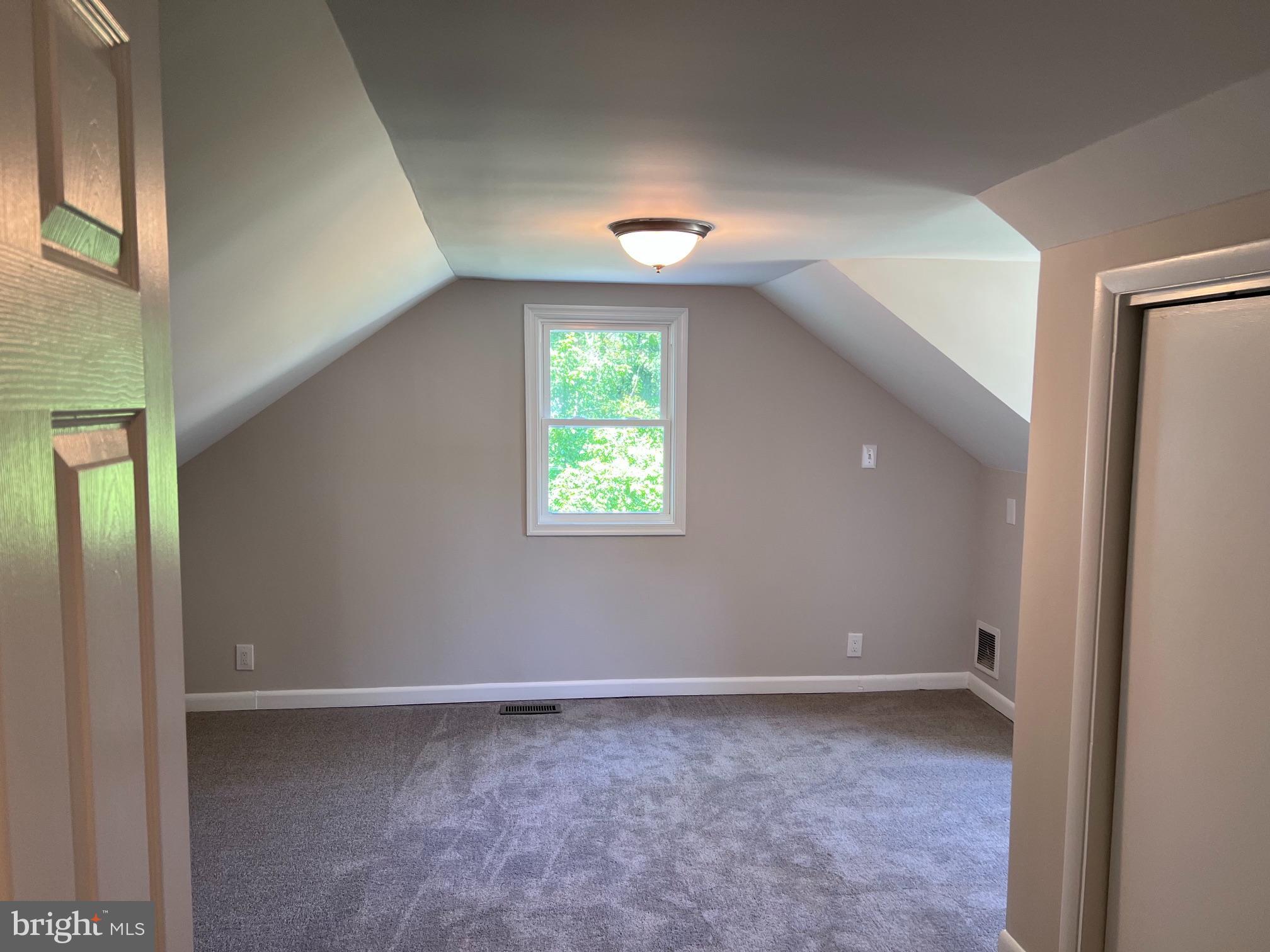 1703 Lee Road Fort Washington, MD 20744 - Photo 40 of 97