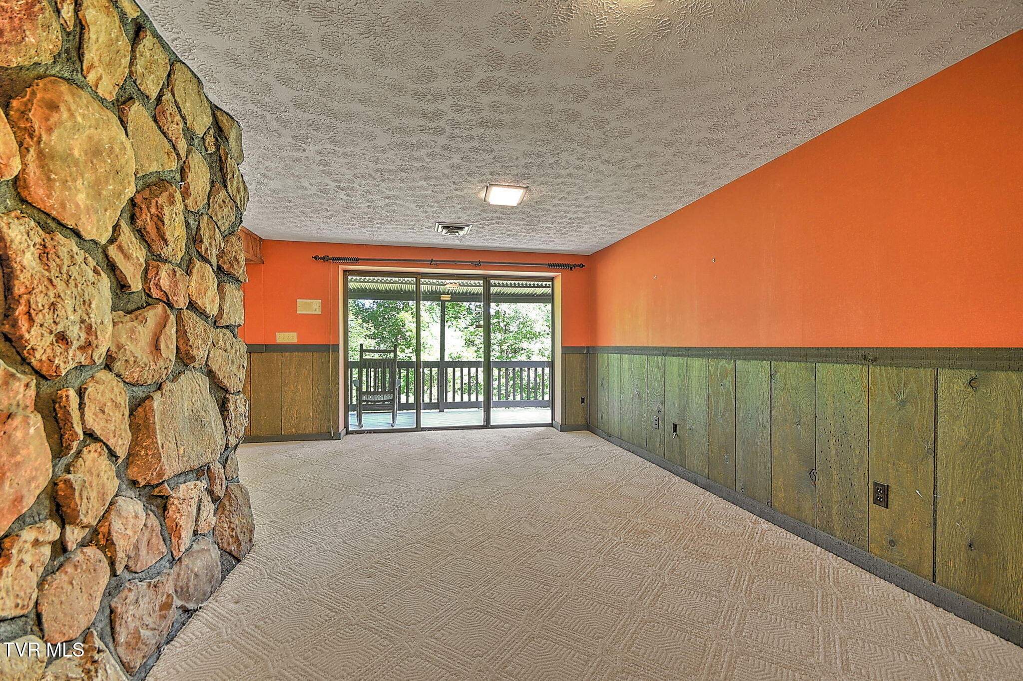 1045 Lebanon Road Kingsport, TN 37663 - Photo 45 of 83 68-web-or-mls-1045 Lebanon Rd DA-42