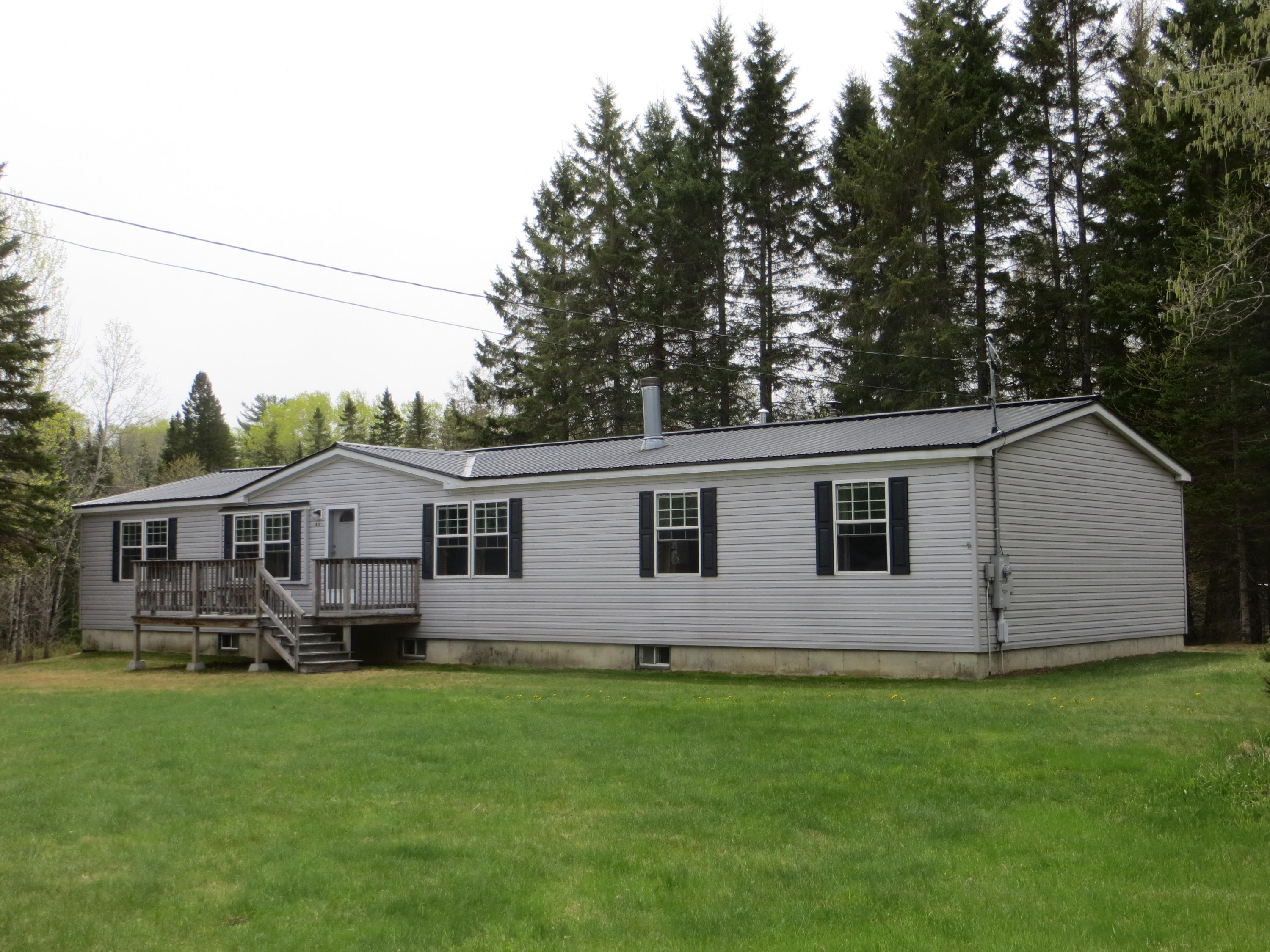 416 Dickey Road St. Francis, ME 04774 - Photo 43 of 43 IMG_8396