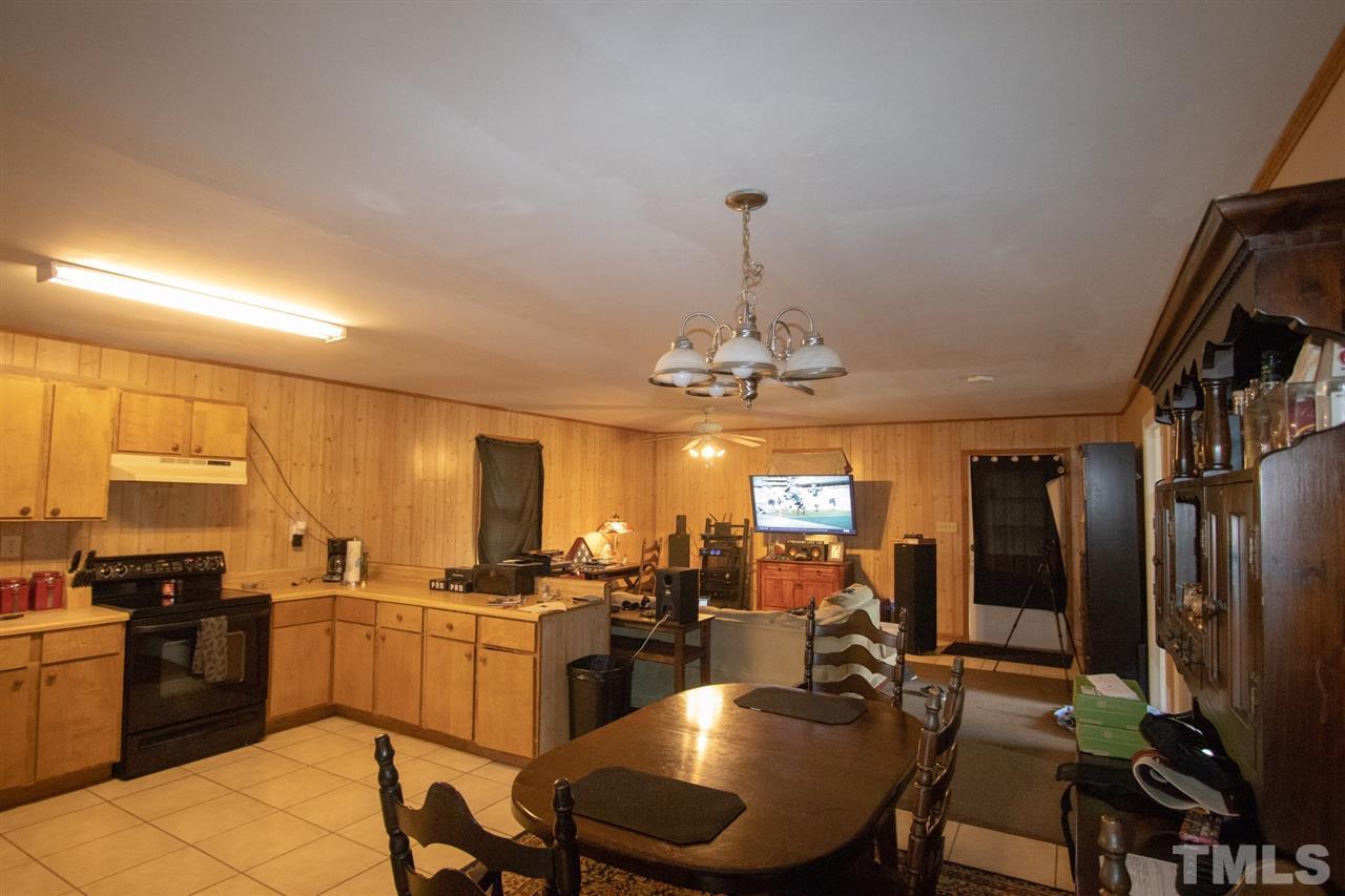 1250 Campground Road Selma, NC 27576 - Photo 2 of 8 Gallery Image 2