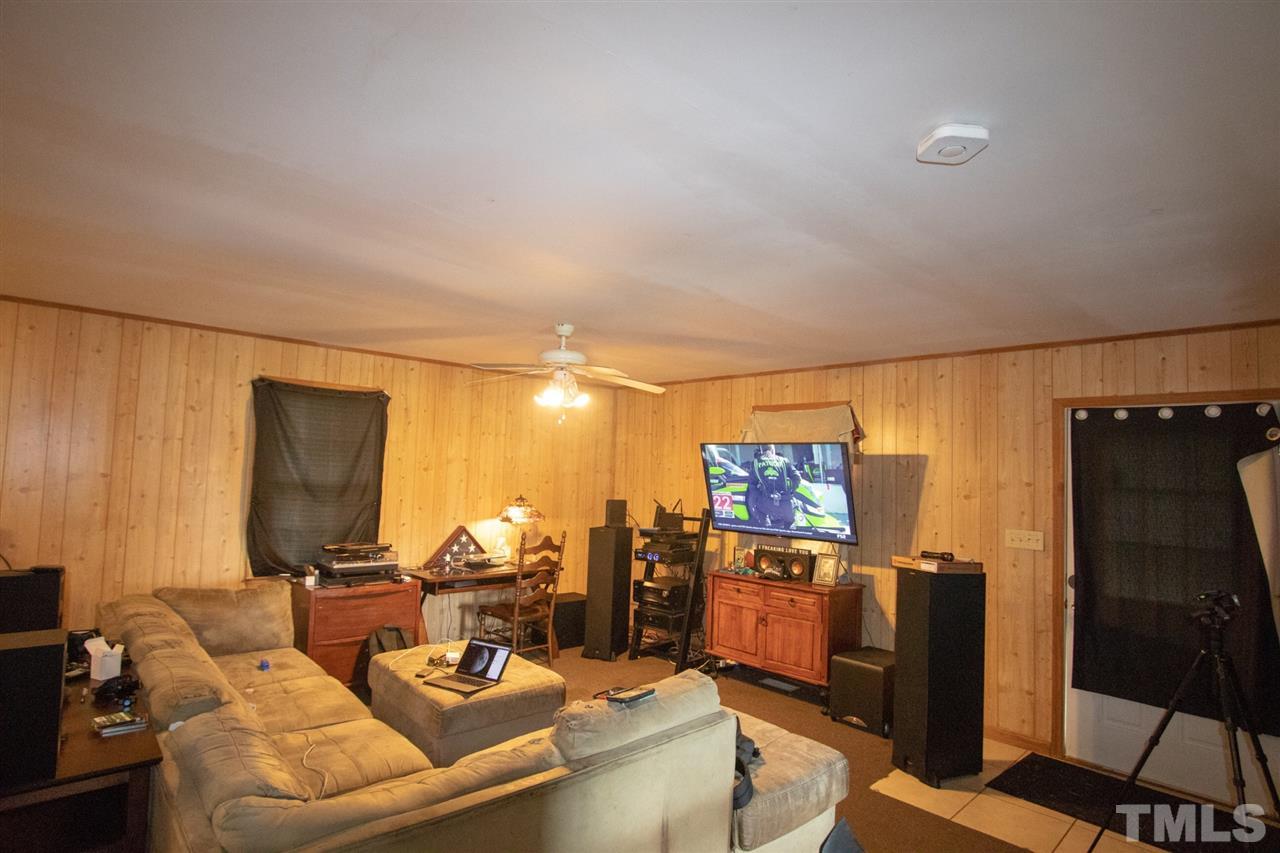 1250 Campground Road Selma, NC 27576 - Photo 3 of 8 Gallery Image 3