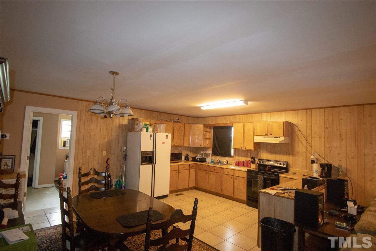 1250 Campground Road Selma, NC 27576 - Photo 4 of 8 Gallery Image 4