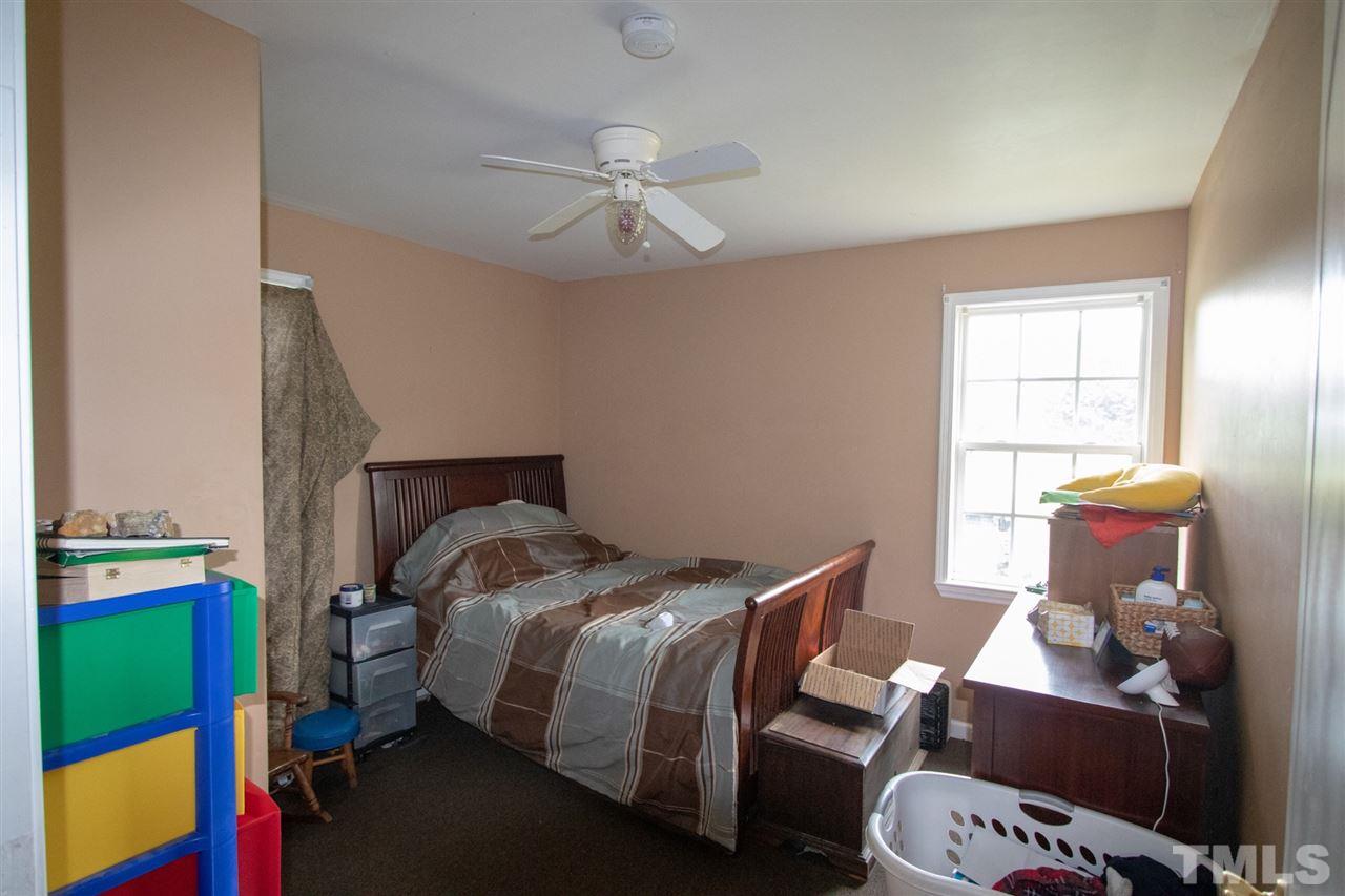 1250 Campground Road Selma, NC 27576 - Photo 5 of 8 Gallery Image 5