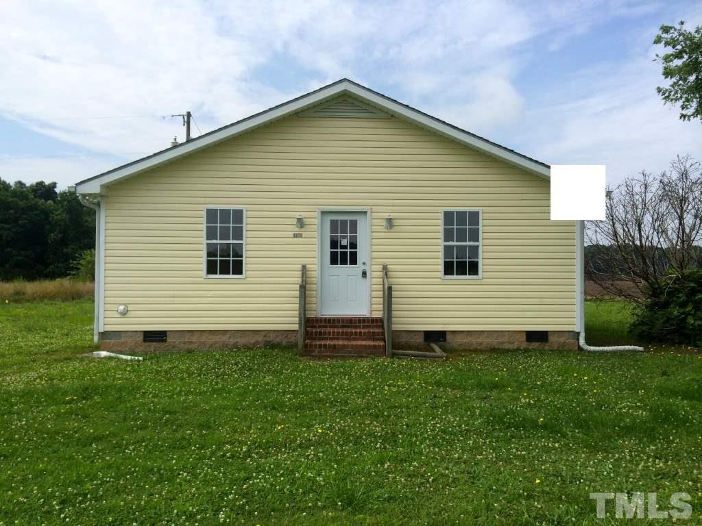 1250 Campground Road Selma, NC 27576 - Photo 6 of 8 Gallery Image 6