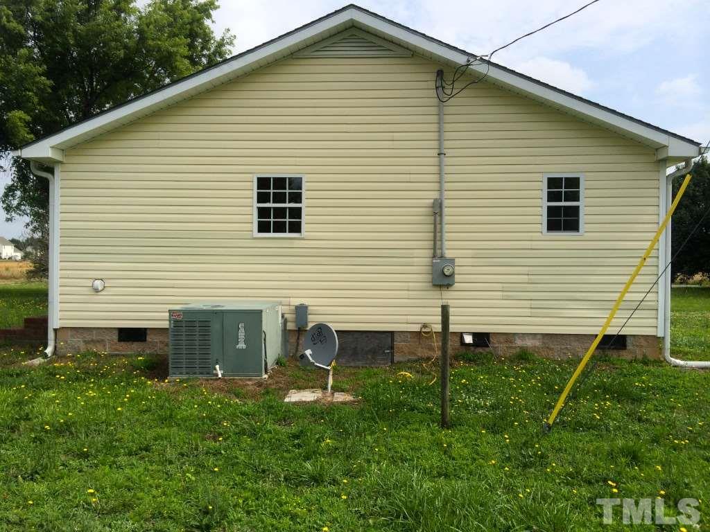 1250 Campground Road Selma, NC 27576 - Photo 7 of 8 Gallery Image 7