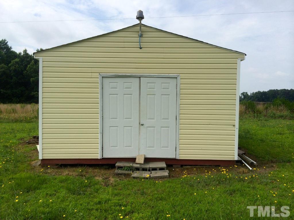 1250 Campground Road Selma, NC 27576 - Photo 8 of 8 Gallery Image 8
