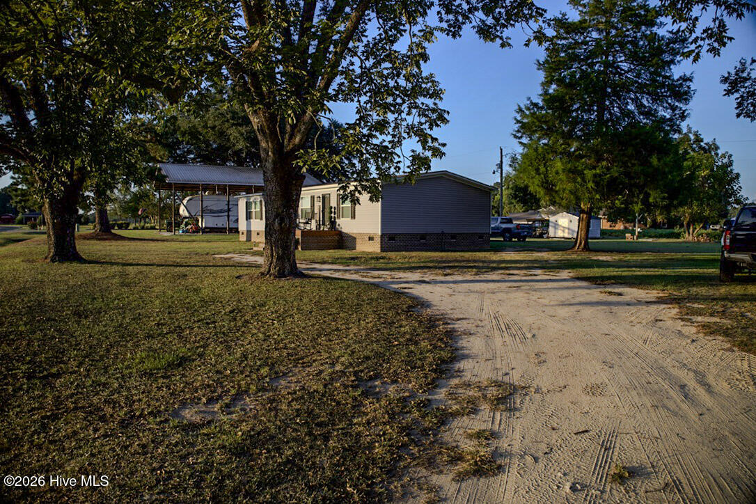 1227 McLean Road Lumberton, NC 28358 - Photo 32 of 32 Gallery Image 32