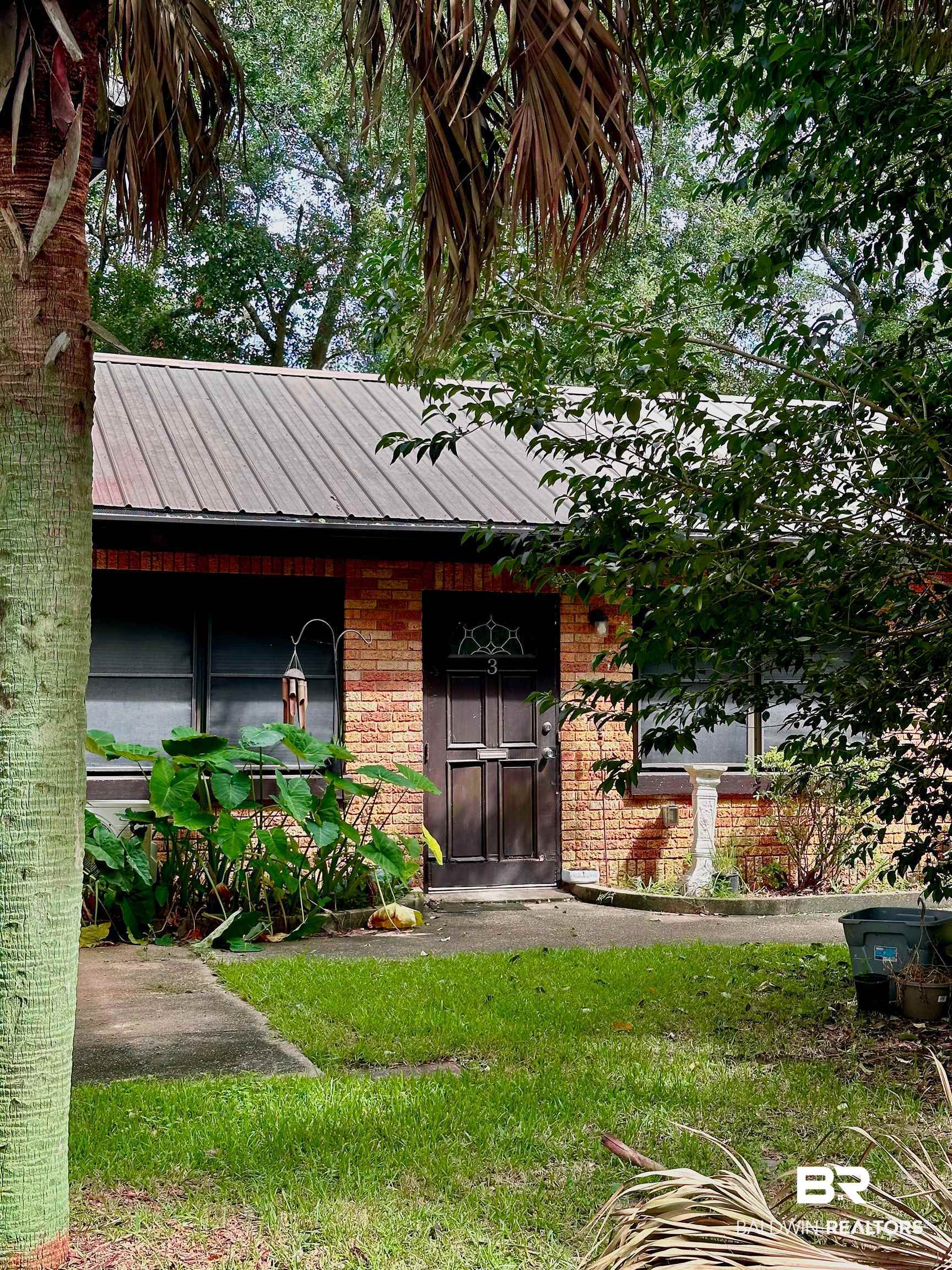531 West Laurel Avenue Foley, AL 36535 - Photo 13 of 30