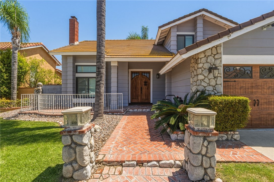 3946 Colorado River Road Ontario, CA 91761 - Photo 4 of 60