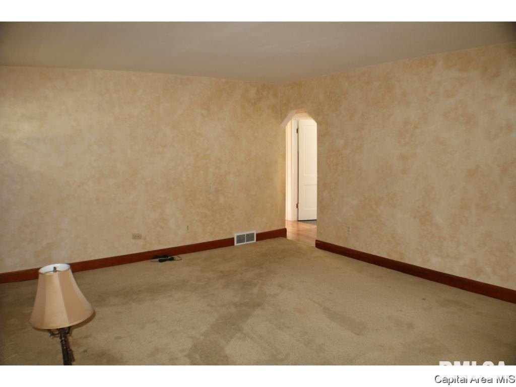 2740 South State Street Springfield, IL 62704 - Photo 4 of 21