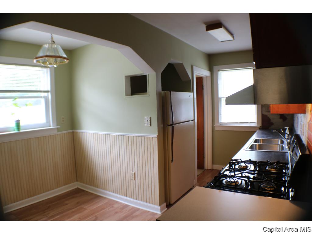 2740 South State Street Springfield, IL 62704 - Photo 7 of 21