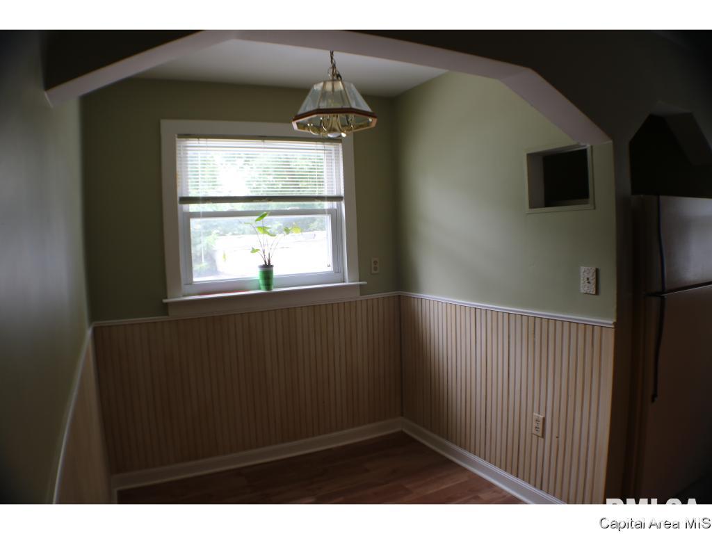 2740 South State Street Springfield, IL 62704 - Photo 8 of 21