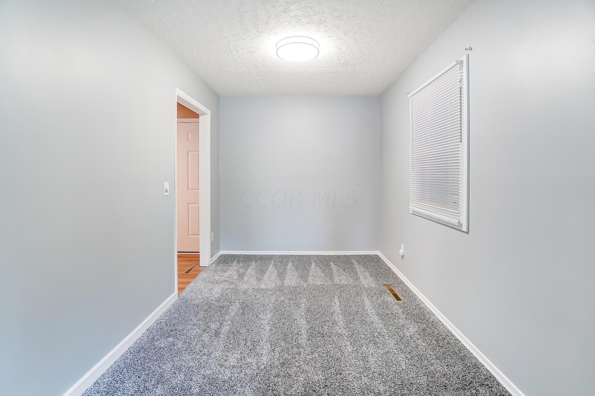 4549 Grimsby Road Columbus, OH 43227 - Photo 11 of 22 Dining Room