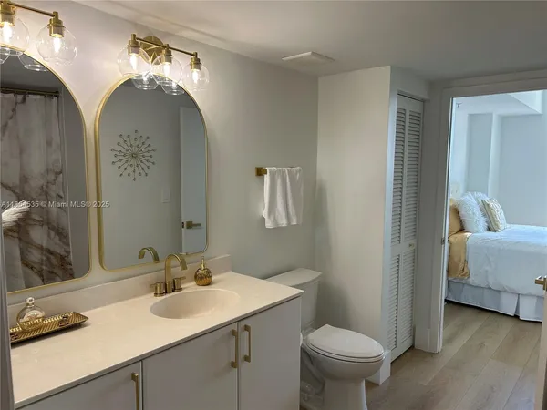 $359,000 | 3020 Northeast 32nd Avenue, Unit 721, Fort Lauderdale, FL 33308