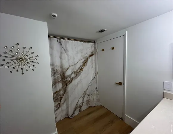 $359,000 | 3020 Northeast 32nd Avenue, Unit 721, Fort Lauderdale, FL 33308