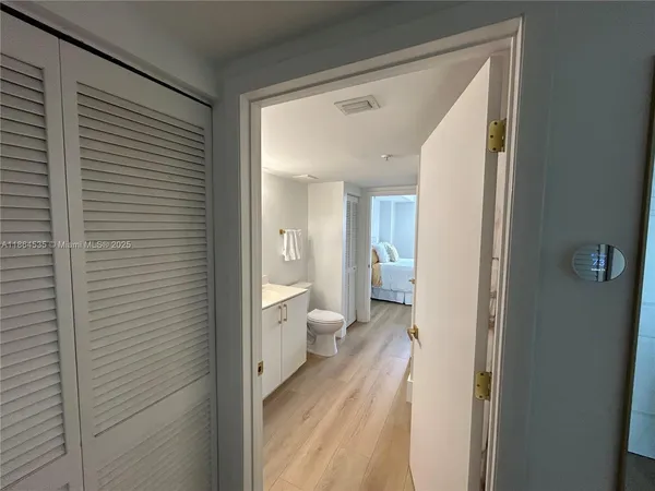 $359,000 | 3020 Northeast 32nd Avenue, Unit 721, Fort Lauderdale, FL 33308