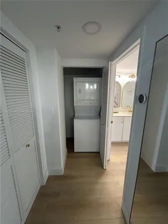 $359,000 | 3020 Northeast 32nd Avenue, Unit 721, Fort Lauderdale, FL 33308