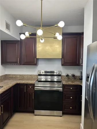 $359,000 | 3020 Northeast 32nd Avenue, Unit 721, Fort Lauderdale, FL 33308