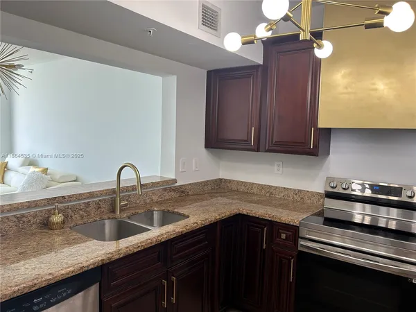 $359,000 | 3020 Northeast 32nd Avenue, Unit 721, Fort Lauderdale, FL 33308