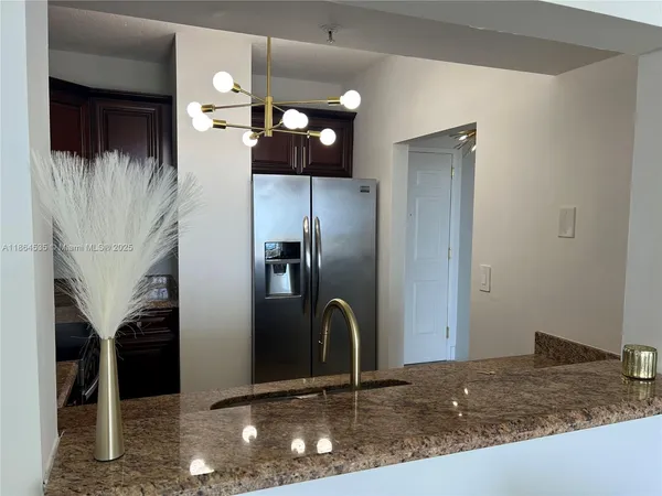 $359,000 | 3020 Northeast 32nd Avenue, Unit 721, Fort Lauderdale, FL 33308