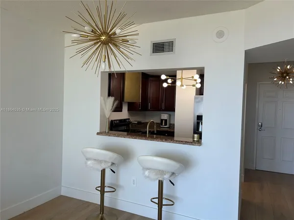 $359,000 | 3020 Northeast 32nd Avenue, Unit 721, Fort Lauderdale, FL 33308