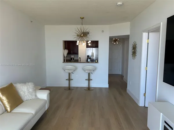 $359,000 | 3020 Northeast 32nd Avenue, Unit 721, Fort Lauderdale, FL 33308