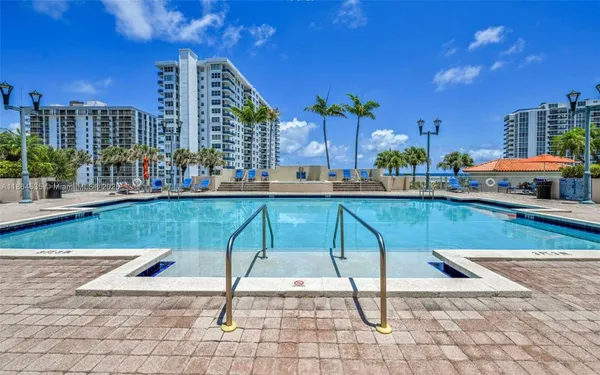 $359,000 | 3020 Northeast 32nd Avenue, Unit 721, Fort Lauderdale, FL 33308