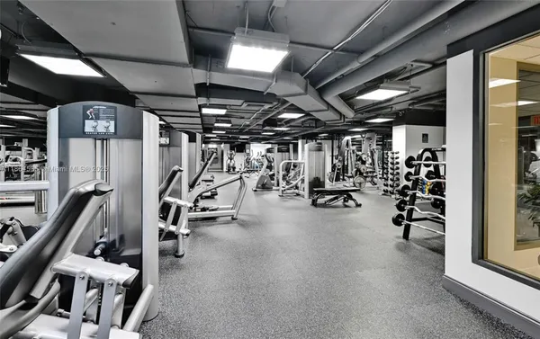 $359,000 | 3020 Northeast 32nd Avenue, Unit 721, Fort Lauderdale, FL 33308