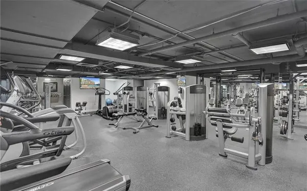 $359,000 | 3020 Northeast 32nd Avenue, Unit 721, Fort Lauderdale, FL 33308