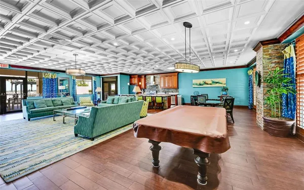 $359,000 | 3020 Northeast 32nd Avenue, Unit 721, Fort Lauderdale, FL 33308